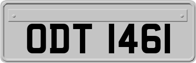ODT1461