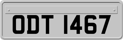 ODT1467