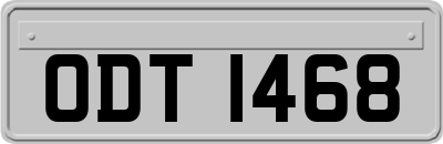 ODT1468