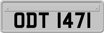 ODT1471