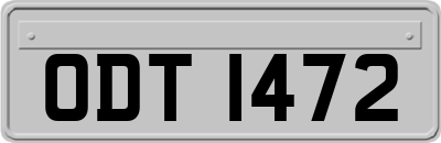 ODT1472
