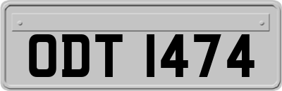 ODT1474