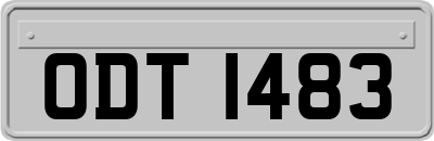 ODT1483