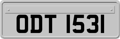 ODT1531