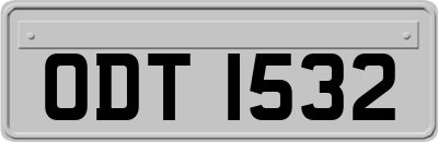 ODT1532