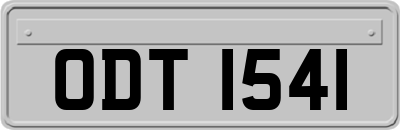 ODT1541