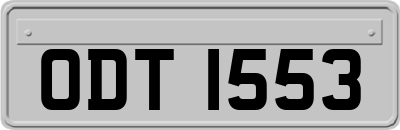 ODT1553