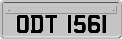 ODT1561