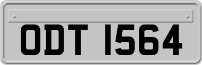 ODT1564
