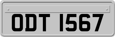 ODT1567