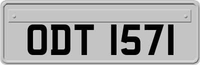 ODT1571
