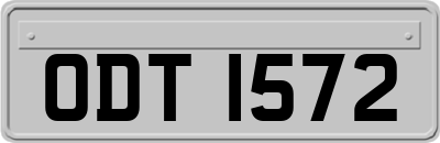 ODT1572