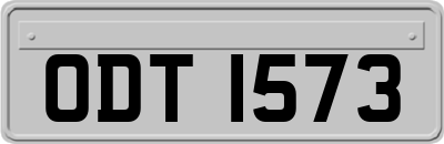 ODT1573