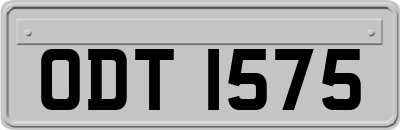 ODT1575