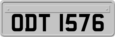 ODT1576