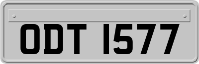ODT1577