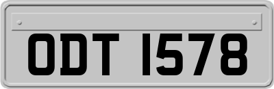 ODT1578