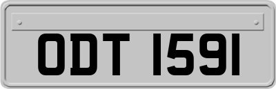 ODT1591