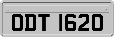 ODT1620