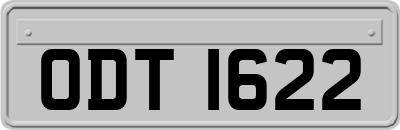 ODT1622