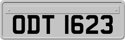 ODT1623