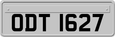 ODT1627