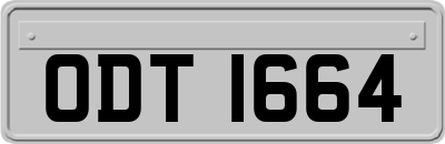 ODT1664