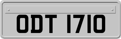 ODT1710