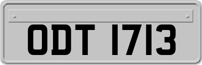 ODT1713