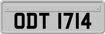 ODT1714