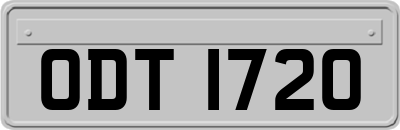 ODT1720