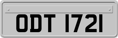 ODT1721