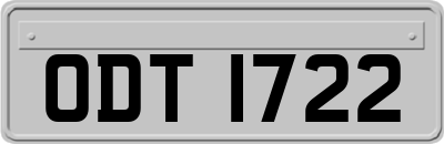 ODT1722