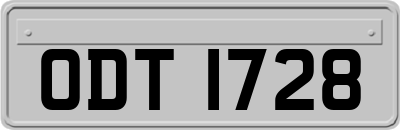 ODT1728