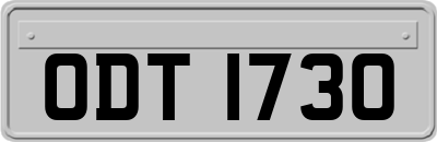 ODT1730