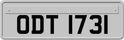 ODT1731