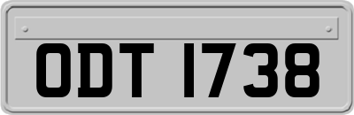 ODT1738