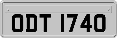 ODT1740