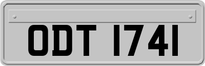 ODT1741