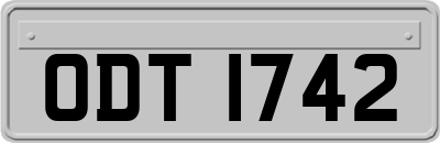 ODT1742