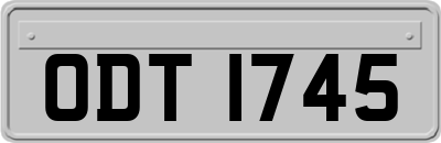 ODT1745