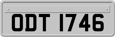 ODT1746