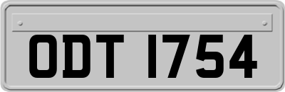 ODT1754