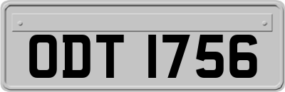 ODT1756