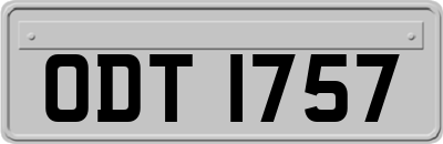 ODT1757