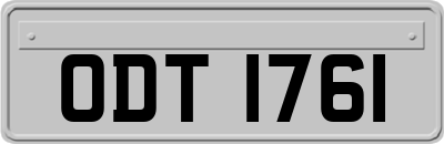 ODT1761