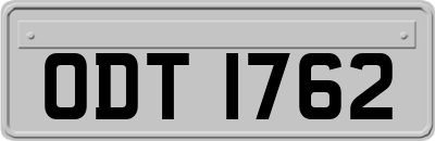 ODT1762