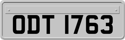 ODT1763