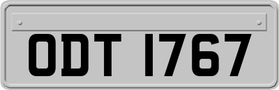 ODT1767