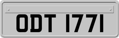 ODT1771